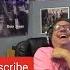 Black Sabbath Live Evil Album Review