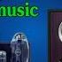 New Italo Disco Megamix Euro Dance Music70 80 90s Disco Instrumental Music
