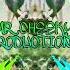KINGSTON TOWN KINGLOW REMIX