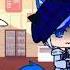 Meme Hey Mmm Mmm Gacha Club By Xocohistorias25