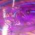 MADAGASCAR 3 FIREWORKS KATY PERRY