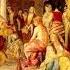 Instrumental Persian Theme Number 2 Is Giralda