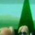 O Christmas Tree Wii Music
