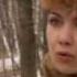 Когда созреет вишня Наталья Александр Бедная Настя