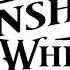 Frankie Ballard Sunshine And Whisky One Hour