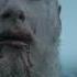 VIKINGS Bjorn Death Scene DEAD MAN Bjorn Season 6 Episode 11 Bjorn S Final Scene