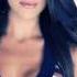Lev Kitkin Ft Stephanie Kay Don T Need You Anton Chumakov Remix