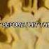 UICIDEBOY Killing 2 Birds With 22 Stones LYRICS VIDEO