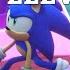 No Te Pongas Celoso Shadow Sonic Prime Parodia