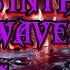 A River Of Blood Will Not Quench Her Thirst DarkSynth Synthwave DJ Mix