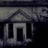 Scary Horror Chase Scene Music