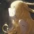 Mili Mortal With You Vermeil In Gold Kinsou No Vermeil ED