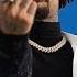 PnB Rock Go To Mars Feat Tee Grizzley Official Behind The Scenes Video