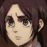 Guren No Yumiya Slowed Reverb Linked Horizon