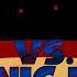 FNF VS Sonic EXE 2 5 OST Burning UNUSED Instrumental Very Real Official