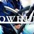 Shadowhunters 1x03 Trap J Paul Mix Elizaveta