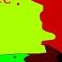 Your Love Is My Drug Animation Meme Original Skype Worlderror