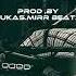 FREE TYPE BEAT AWAKEN Type Beat Rap Trap Instrumental 2025
