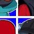 HD My Battle 2023 But Everyone Sings It By Etheldyth 240 FPS RTX ON Friday Night Funkin