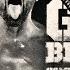 Talkin Shop With The Good Brothers Doc Gallows Karl Anderson TNI