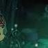 Hollow Knight Guerreiro Dos Sonhos Marmu