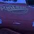 Cars 1 Full Movie In Hindi Disney Pixar Animation Movie HD 92