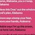 Ms Whitman Bhad Bhabie Lyrics
