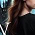 Fantasy Romance Audiobook The Torn Fairy Full Length Audiobook