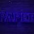 2scratch PAPER