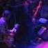 Kingdom Of Rain Soulsavers Feat Mark Lanegan Wintercase07