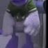 20 Donald Duck Screaming Like Mario Sound Variations In 42 Seconds
