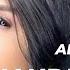 HANDE YENER BENİ ÖYLE SEV ALİ GÖK REMİX 2023