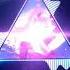 Phut Hon Phao Kaiz Remix BASS BOOSTED