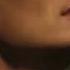 Thomas Shelby Peaky Blinders Babel Look At Me Remix