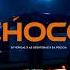 DJ Verigal Choco Ft As Sedutora X EA Polícia Afro House