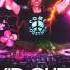 David Guetta F Ck Me I M Famous Radio 538 2012 05 26 DJ Mix 100