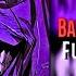 Badass Funk Edit Audios 2023 24
