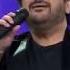 Tu Yaad Aya Adnan Sami New Song Very Romantic Song Bigboss13 Arbee Salman Khan