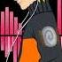 Naruto Hisou Tragic X Decision
