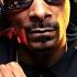 Snoop Dogg The Legends 50 Cent Ice Cube Eminem Mixtape Royalty