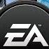 The Rise And Fall Of EA How Electronic Arts Became The Most Controversial Publisher In Gaming