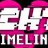 OUT OF DATE CHECK DESCRIPTION The COMPLETE Story Of Glitchtale EXPLAINED HATE Update