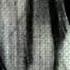 Lifelessgarments Love Flu 2 Prod Barloss Marcvalley