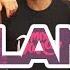 Pa Lante Alex Sensation Anitta Luis Fonsi Coreografia MixDance