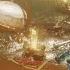 Destiny 2 30th Anniversary Event OST Strange Favor