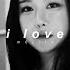 Brave Girls Can I Love You 𝘀𝗹𝗼𝘄𝗲𝗱 𝗿𝗲𝘃𝗲𝗿𝗯