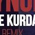 Aynur Keçe Kurdan Remix I Nûpel 2006 Kalan Müzik