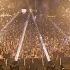 Calgary Stampede 2024 Full Set Loud Luxury