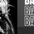 Lady Gaga Born This Way BASS BOOSTED