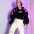 Blackpink The Girls Dance Tutorial Blackpink The Girls Thegirlsblackpink